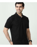 Marks & Spencer Polo T-Shirt - 02