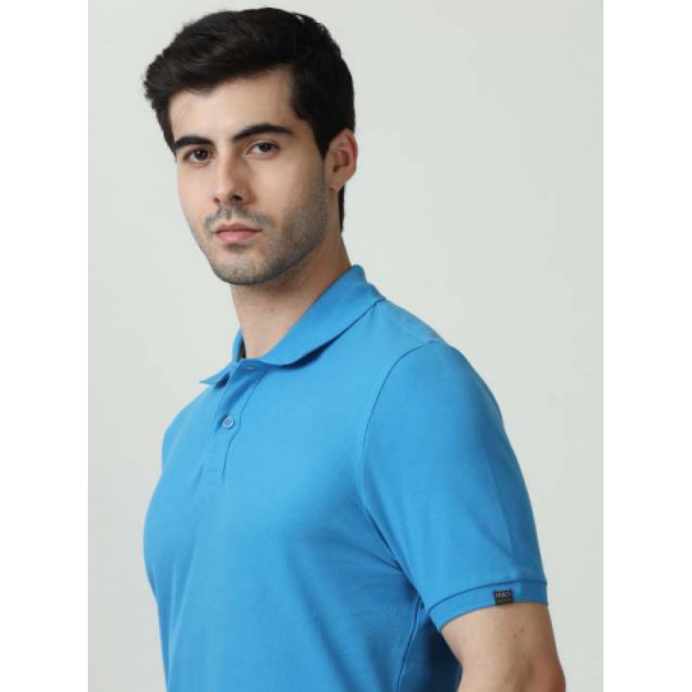 Marks & Spencer Polo T-Shirt - 03