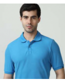 Marks & Spencer Polo T-Shirt - 03