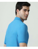 Marks & Spencer Polo T-Shirt - 03