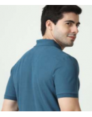 Marks & Spencer Polo T-Shirt - 05