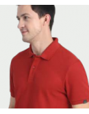 Marks & Spencer Polo T-Shirt - 06