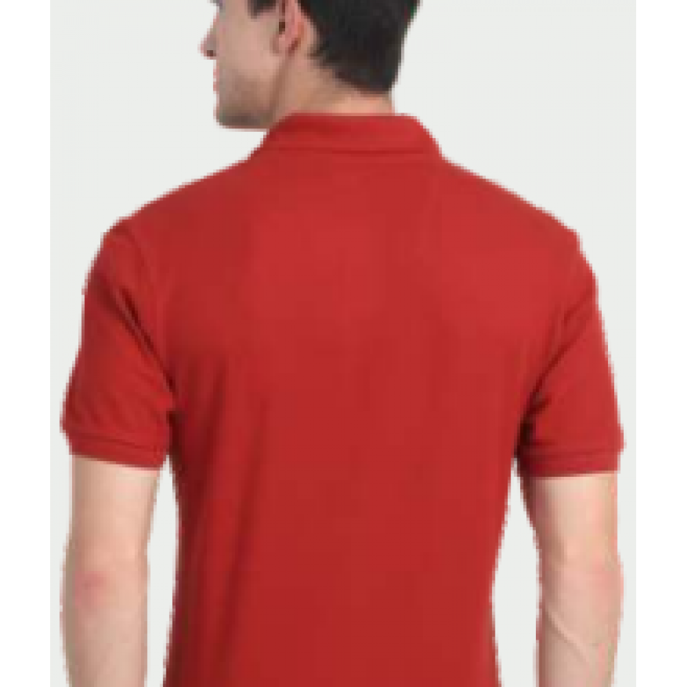 Marks & Spencer Polo T-Shirt - 06