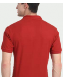 Marks & Spencer Polo T-Shirt - 06