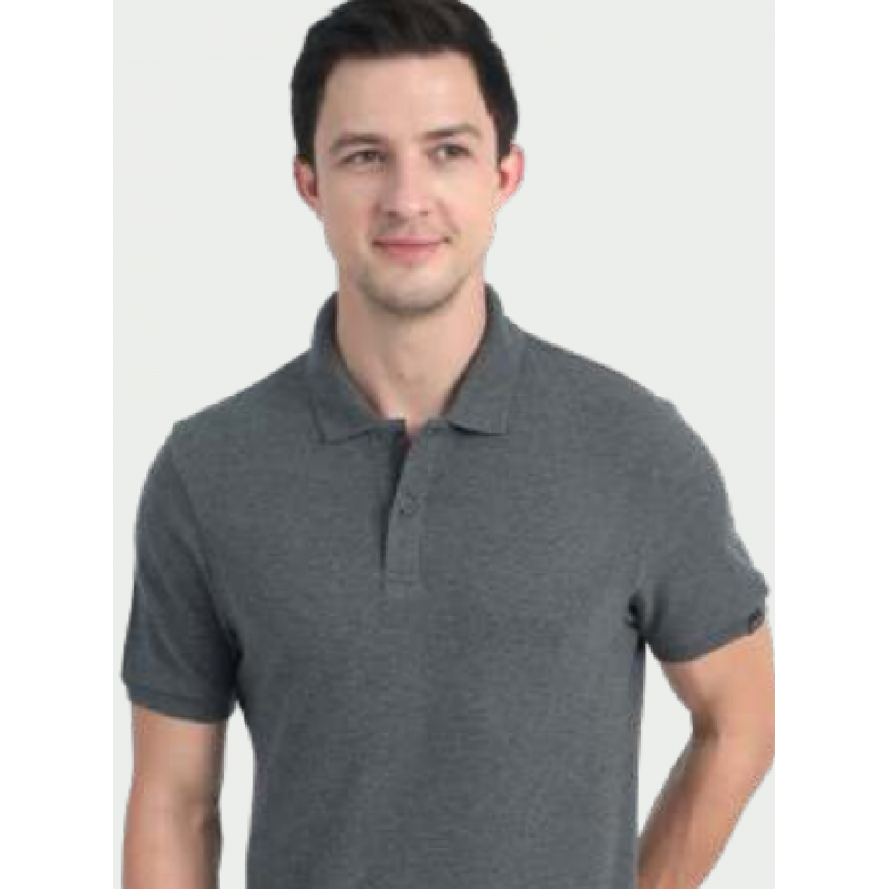 Marks & Spencer Polo T-Shirt - 07