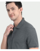 Marks & Spencer Polo T-Shirt - 07