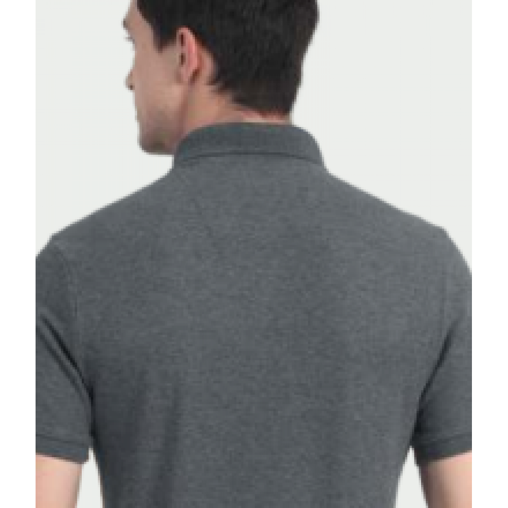 Marks & Spencer Polo T-Shirt - 07