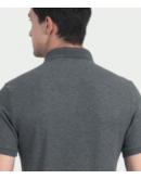 Marks & Spencer Polo T-Shirt - 07