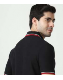 Marks & Spencer Polo T-Shirt - 09