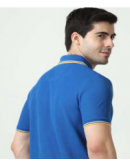Marks & Spencer Polo T-Shirt - 11