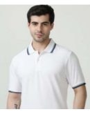 Marks & Spencer Polo T-Shirt - 12