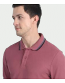 Marks & Spencer Polo T-Shirt - 14