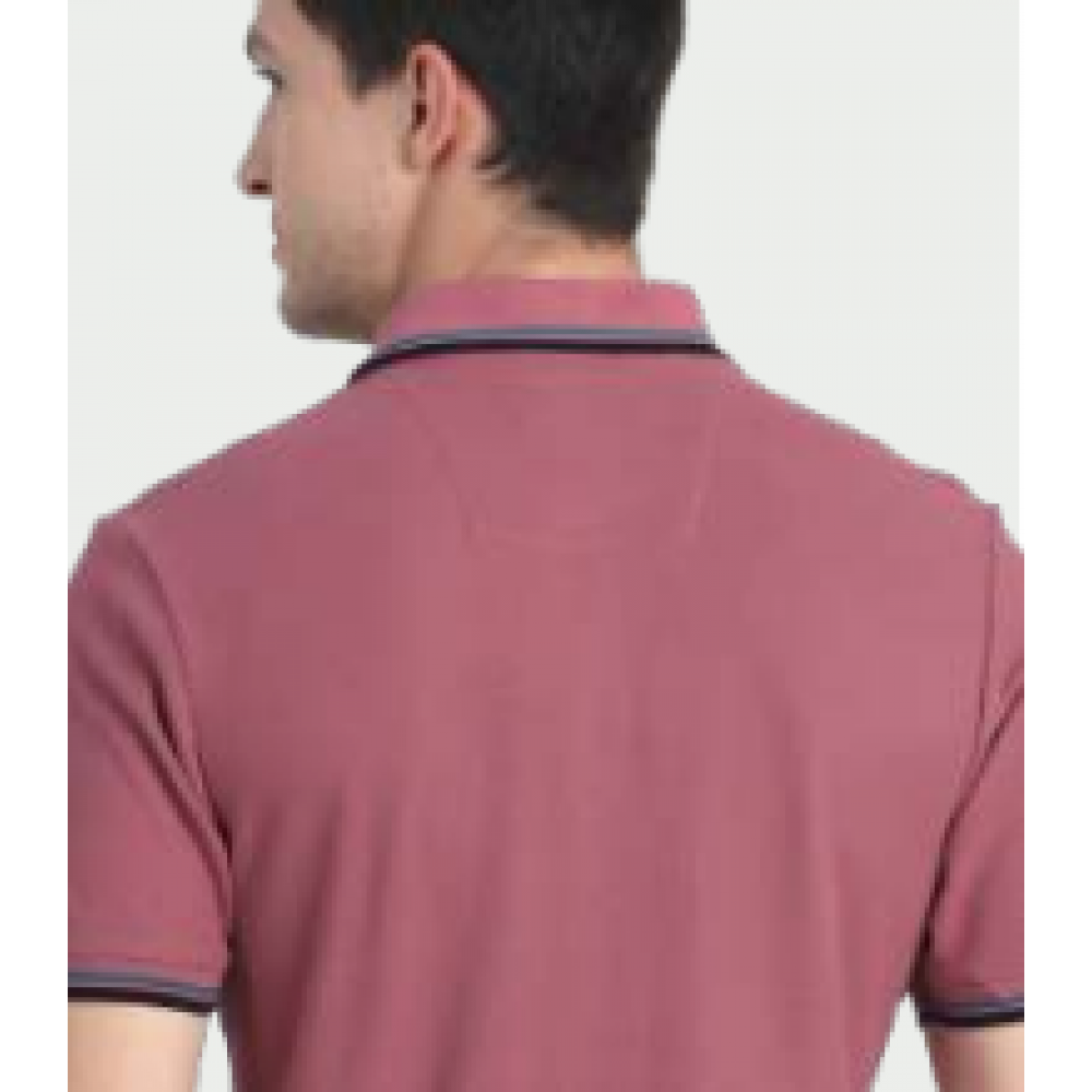 Marks & Spencer Polo T-Shirt - 14