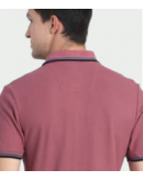 Marks & Spencer Polo T-Shirt - 14