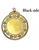 Medal - 4