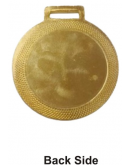 Medal - 2