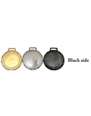 Medal - 8