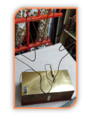 Nerve Tester