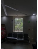 Oneway Vision Printing