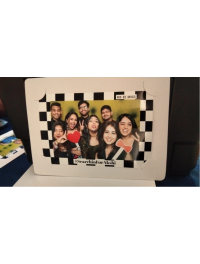 Photo Opportunities In Events