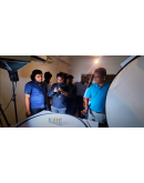 Product Explainer Video Shoot 