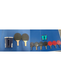 Sports And Outdoor Engagements Sports And Outdoor Engagements