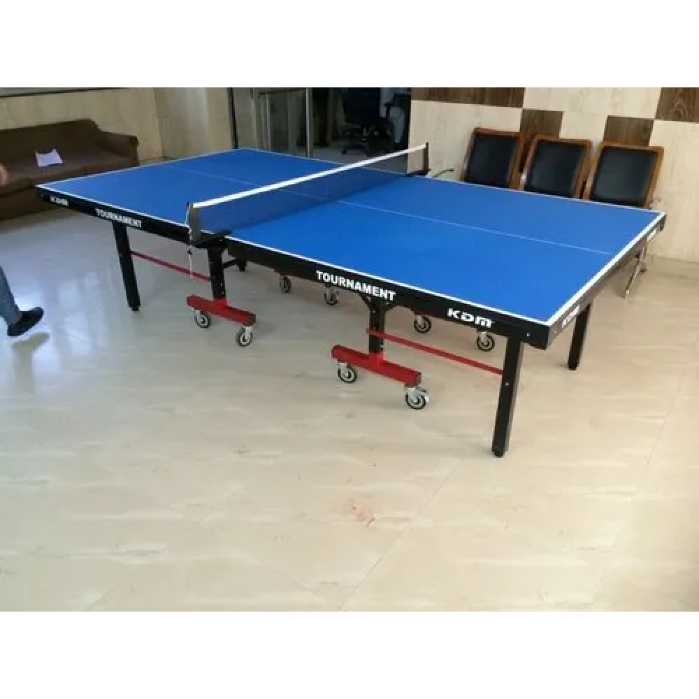 TENNIS TABLE