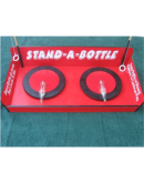 Stand a Bottle 