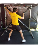 BATAK CHALLENGE