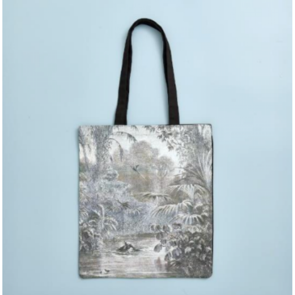 Tote Bag - 03