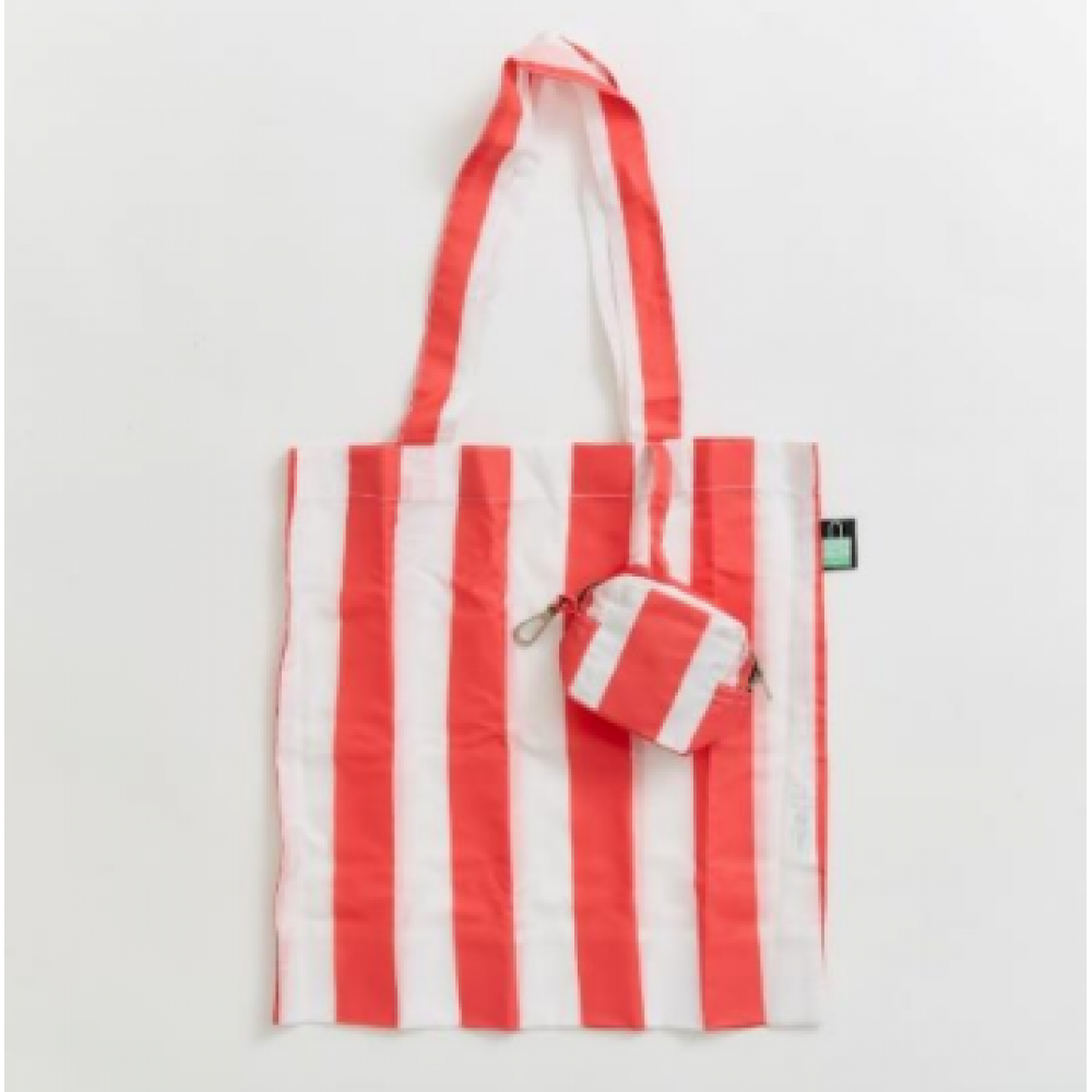 Tote Bag - 04