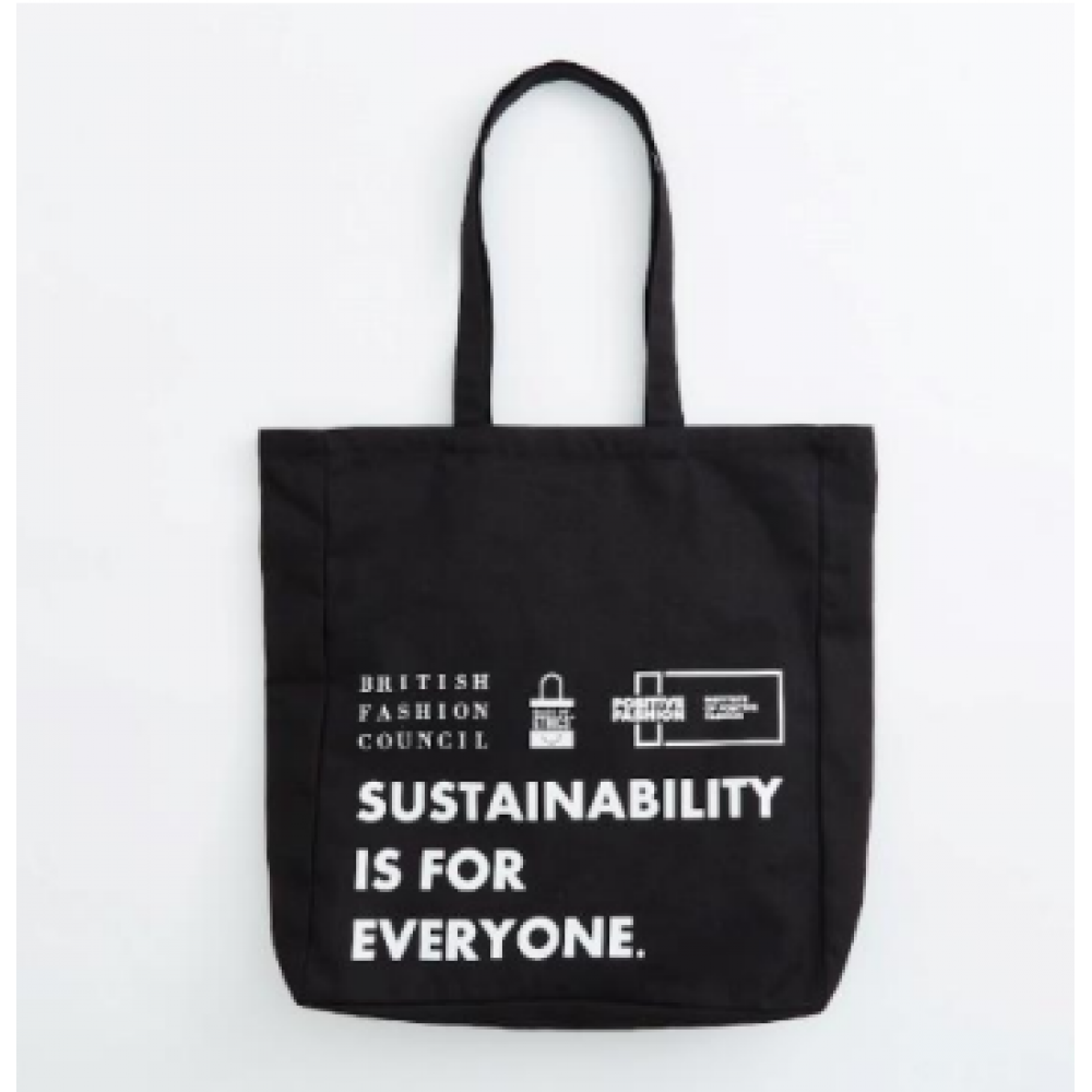 Tote Bag - 08