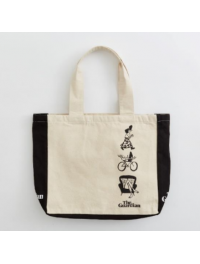 Tote Bags Tote Bags