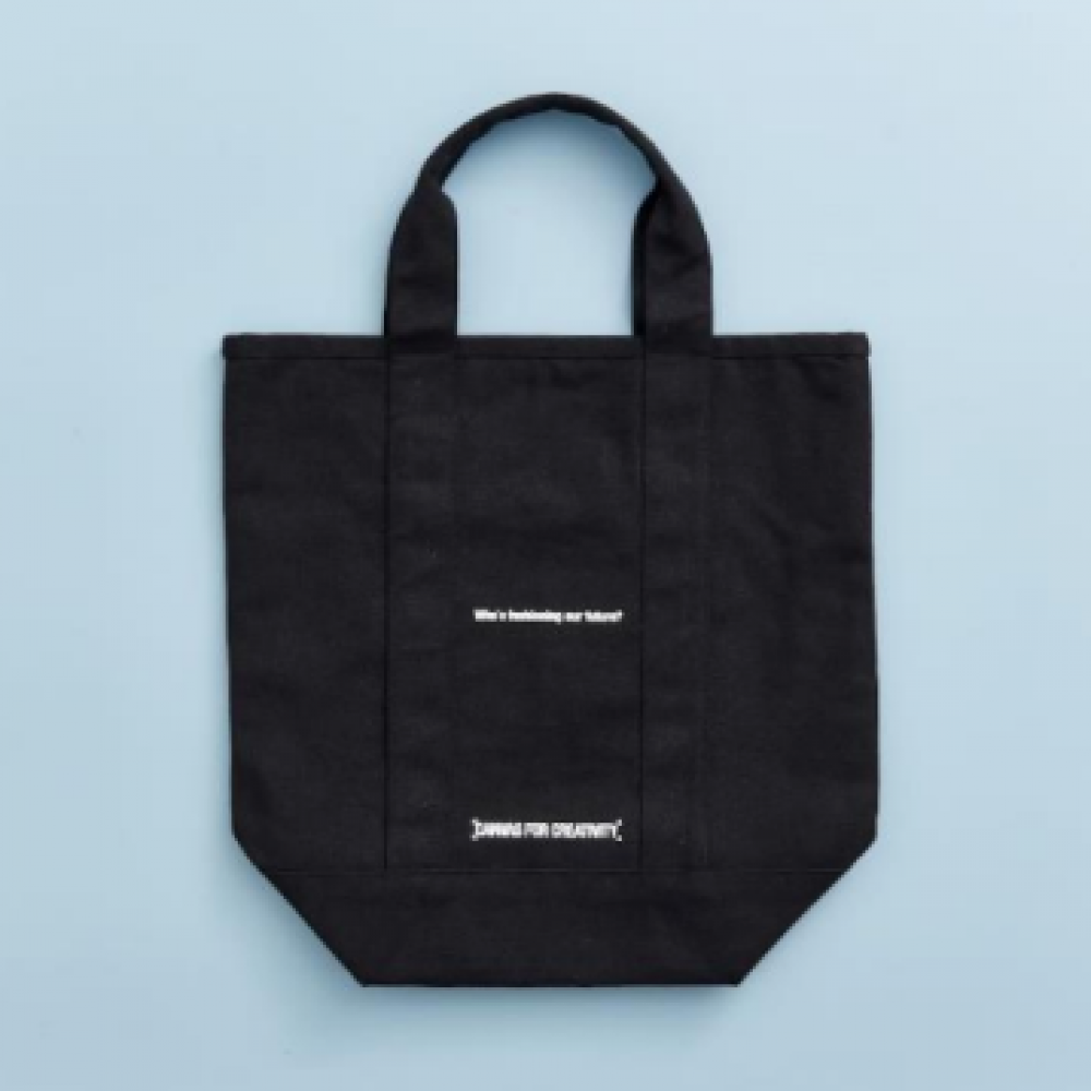 Tote Bag - 13