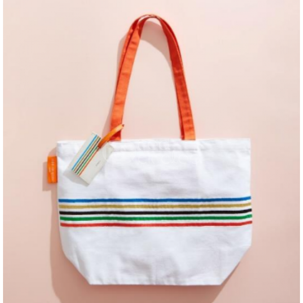 Tote Bag - 23