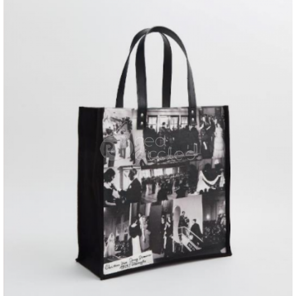 Tote Bag - 24