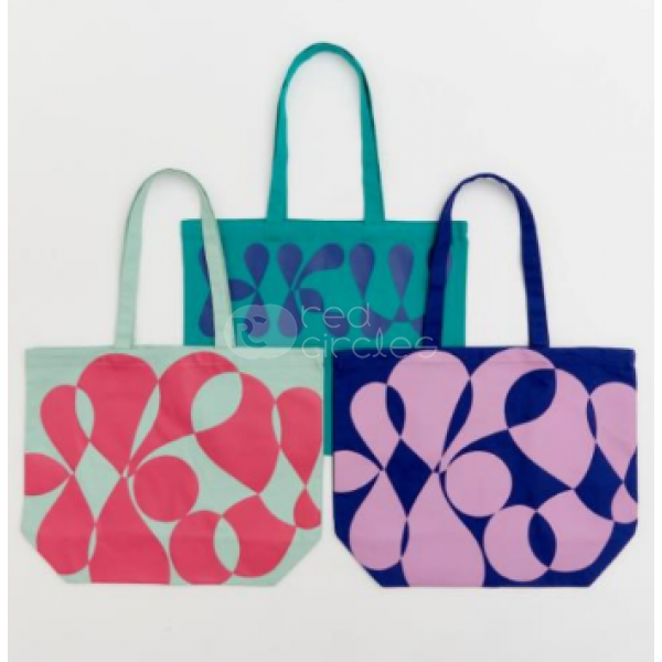 Tote Bag - 29