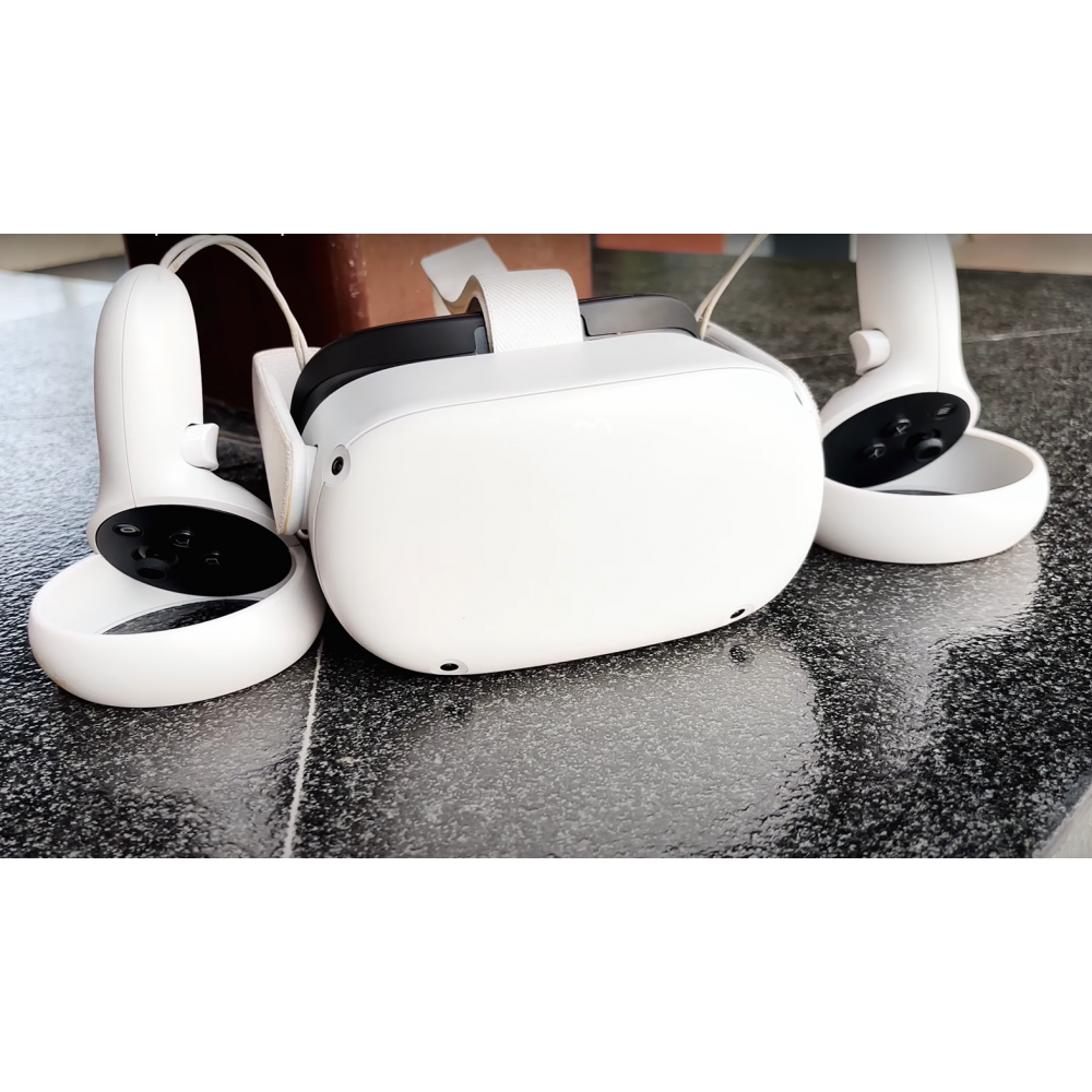 META SHOT BOXING GAME