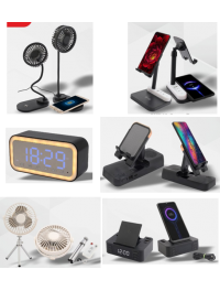 Corporate Gift Sets