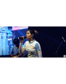 Nithyashree Live Performance - Novotel Hyderabad 
